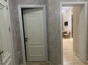 2-комн. новостройка - м. 8 ноября - 54 м²