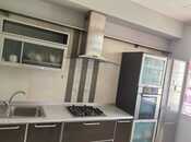 Satılır 2 otaqlı yeni tikili 91 m², Nəsimi r., photo 5 from 8