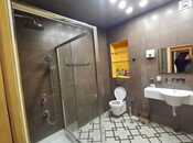 Satılır 2 otaqlı yeni tikili 91 m², Nəsimi r., photo 8 from 8