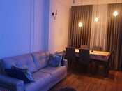 2 otaqlı yeni tikili - Nəsimi r. - 58 m²