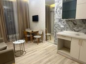 2-комн. новостройка - м. 8 ноября - 54 м²