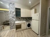 2-комн. новостройка - м. 8 ноября - 54 м²