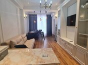 Сдаётся 2-комн. новостройка 58 м², Насиминский  р., photo 7 from 8