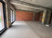 Satılır 2 otaqlı yeni tikili 84 m², Nardaran q., photo 4 from 5