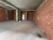 Satılır 2 otaqlı yeni tikili 84 m², Nardaran q., photo 5 from 5