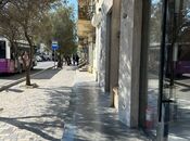 İcarəyə verilir  obyekt 100 m², Şah İsmayıl Xətai m., photo 6 from 8