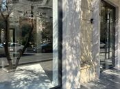 İcarəyə verilir  obyekt 100 m², Şah İsmayıl Xətai m., photo 7 from 8