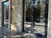 İcarəyə verilir  obyekt 100 m², Şah İsmayıl Xətai m., photo 8 from 8