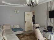 Продаётся 3-комн. вторичка 85 м², м. Халглар Достлугу, photo 2 from 8