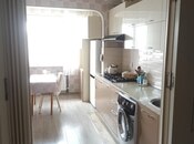 Продаётся 3-комн. вторичка 85 м², м. Халглар Достлугу, photo 6 from 8