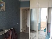 Продаётся 3-комн. вторичка 85 м², м. Халглар Достлугу, photo 8 from 8