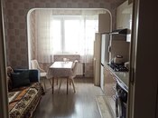 Продаётся 3-комн. вторичка 85 м², м. Халглар Достлугу, photo 4 from 8