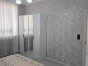 İcarəyə verilir 2 otaqlı köhnə tikili 55 m², Nəsimi r., photo 6 from 8
