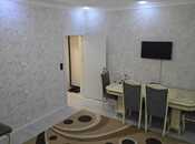 İcarəyə verilir 2 otaqlı köhnə tikili 55 m², Nəsimi r., photo 1 from 8