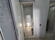 4-комн. дом/дача - пос. Фатмаи - 130 м²