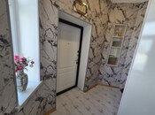 Продаётся 4-комн. дом/дача 130 м², пос. Фатмаи, photo 7 from 8