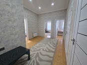 Продаётся 4-комн. дом/дача 130 м², пос. Фатмаи, photo 5 from 8