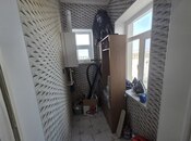 Продаётся 4-комн. дом/дача 130 м², пос. Фатмаи, photo 8 from 8