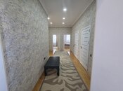 Продаётся 4-комн. дом/дача 130 м², пос. Фатмаи, photo 6 from 8