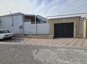 4-комн. дом/дача - пос. Фатмаи - 130 м²