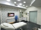 Obyekt - Elmlər Akademiyası m. - 40 m²