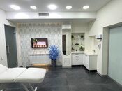 Obyekt - Elmlər Akademiyası m. - 40 m²