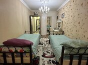 Продаётся 3-комн. вторичка 72.8 м², пос. Бакиханова, photo 7 from 8