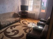 4-комн. вторичка - м. Ахмедлы - 105 м²