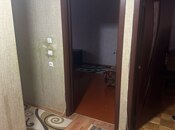 4-комн. вторичка - м. Ахмедлы - 105 м²