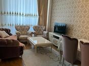 2 otaqlı yeni tikili - Avtovağzal m. - 70 m²