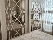 Satılır 2 otaqlı yeni tikili 70 m², Avtovağzal m., photo 5 from 8