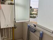 Satılır 2 otaqlı yeni tikili 70 m², Avtovağzal m., photo 8 from 8