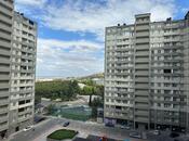 2 otaqlı yeni tikili - Avtovağzal m. - 70 m²