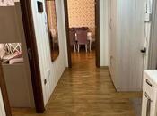 Satılır 2 otaqlı yeni tikili 70 m², Avtovağzal m., photo 7 from 8