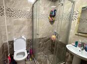 Satılır 2 otaqlı yeni tikili 70 m², Avtovağzal m., photo 6 from 8