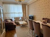 2 otaqlı yeni tikili - Avtovağzal m. - 70 m²