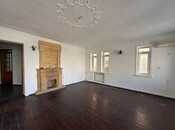 Сдаётся  объект 150 м², м. Ичеришехер, photo 2 from 8