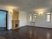 Сдаётся  объект 150 м², м. Ичеришехер, photo 5 from 8