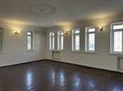 Сдаётся  объект 150 м², м. Ичеришехер, photo 8 from 8