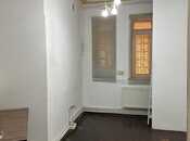 Сдаётся  объект 150 м², м. Ичеришехер, photo 4 from 8