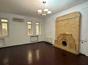 Сдаётся  объект 150 м², м. Ичеришехер, photo 6 from 8