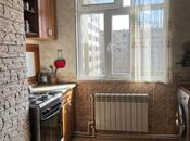 Продаётся 2-комн. вторичка 65 м², м. Ахмедлы, photo 1 from 8