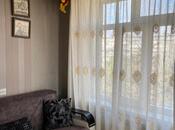 Продаётся 2-комн. вторичка 65 м², м. Ахмедлы, photo 5 from 8