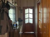 Продаётся 2-комн. вторичка 65 м², м. Ахмедлы, photo 8 from 8