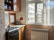 Продаётся 2-комн. вторичка 65 м², м. Ахмедлы, photo 3 from 8