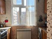 Продаётся 2-комн. вторичка 65 м², м. Ахмедлы, photo 2 from 8