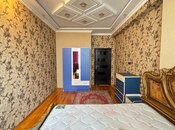 Satılır 3 otaqlı yeni tikili 82 m², Həzi Aslanov m., photo 7 from 8