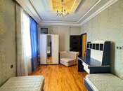 Satılır 3 otaqlı yeni tikili 82 m², Həzi Aslanov m., photo 4 from 8