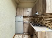 Satılır 3 otaqlı yeni tikili 82 m², Həzi Aslanov m., photo 8 from 8