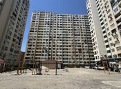 Satılır 3 otaqlı yeni tikili 82 m², Həzi Aslanov m., photo 1 from 8